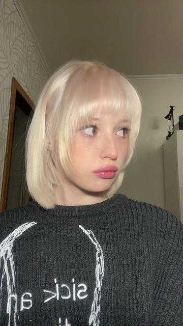 @хххло