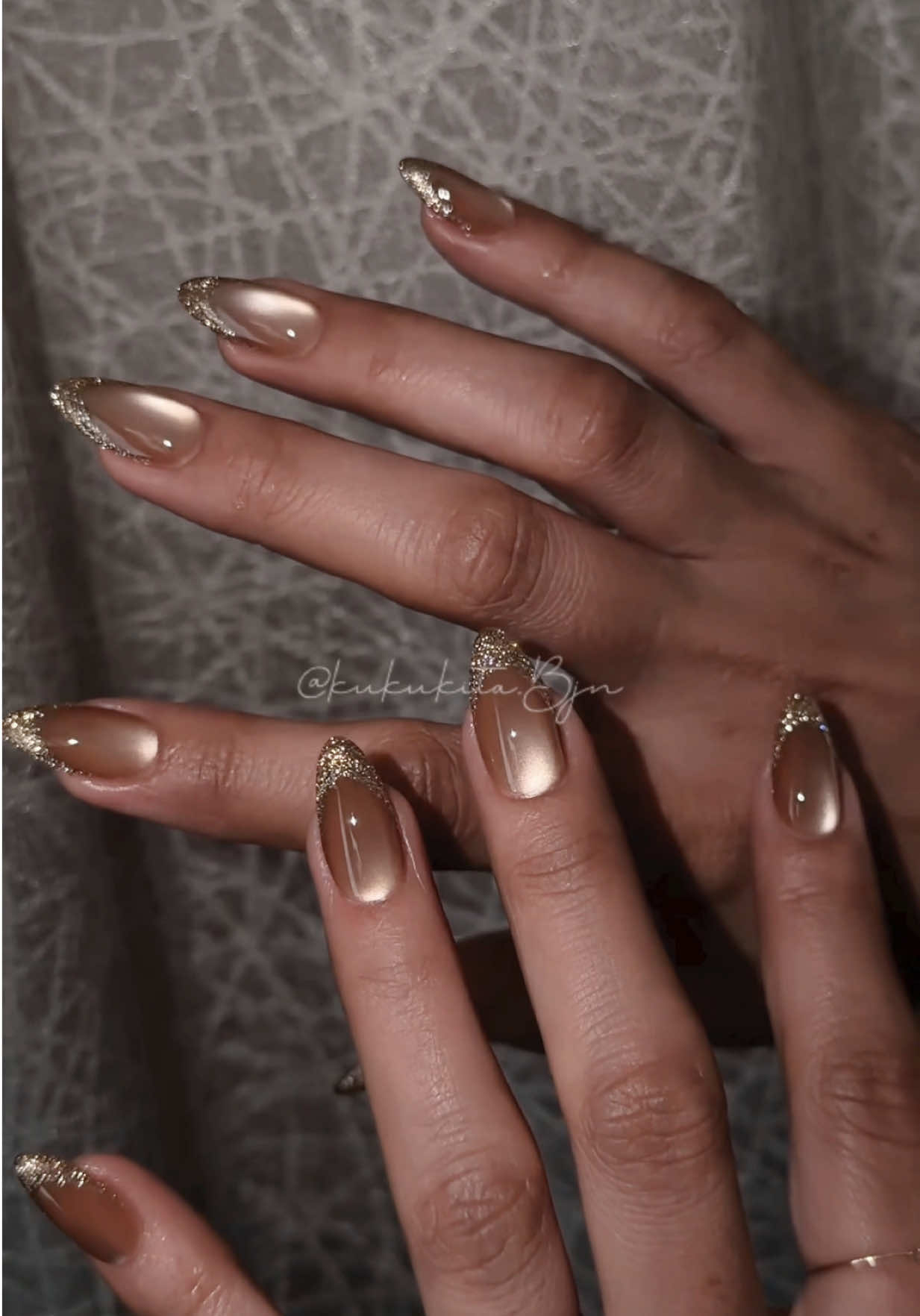 @NAILART BOJONEGORO JATIM