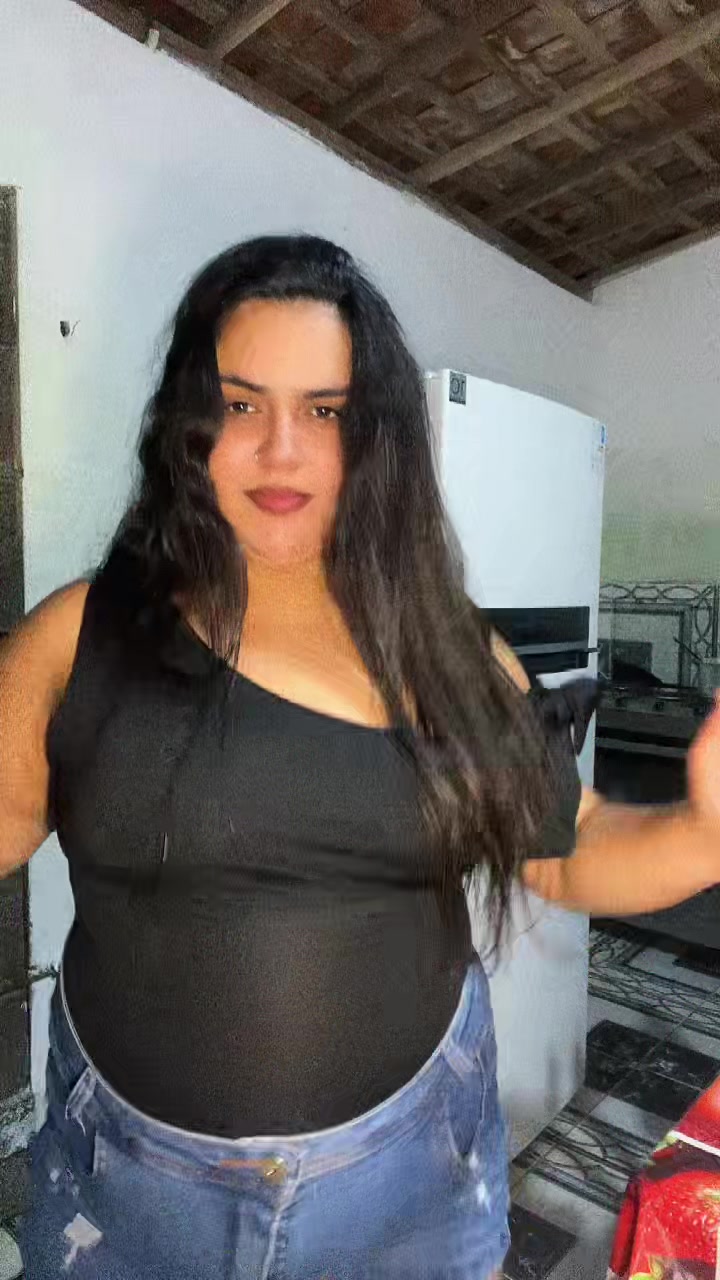 @Francyele Linhares