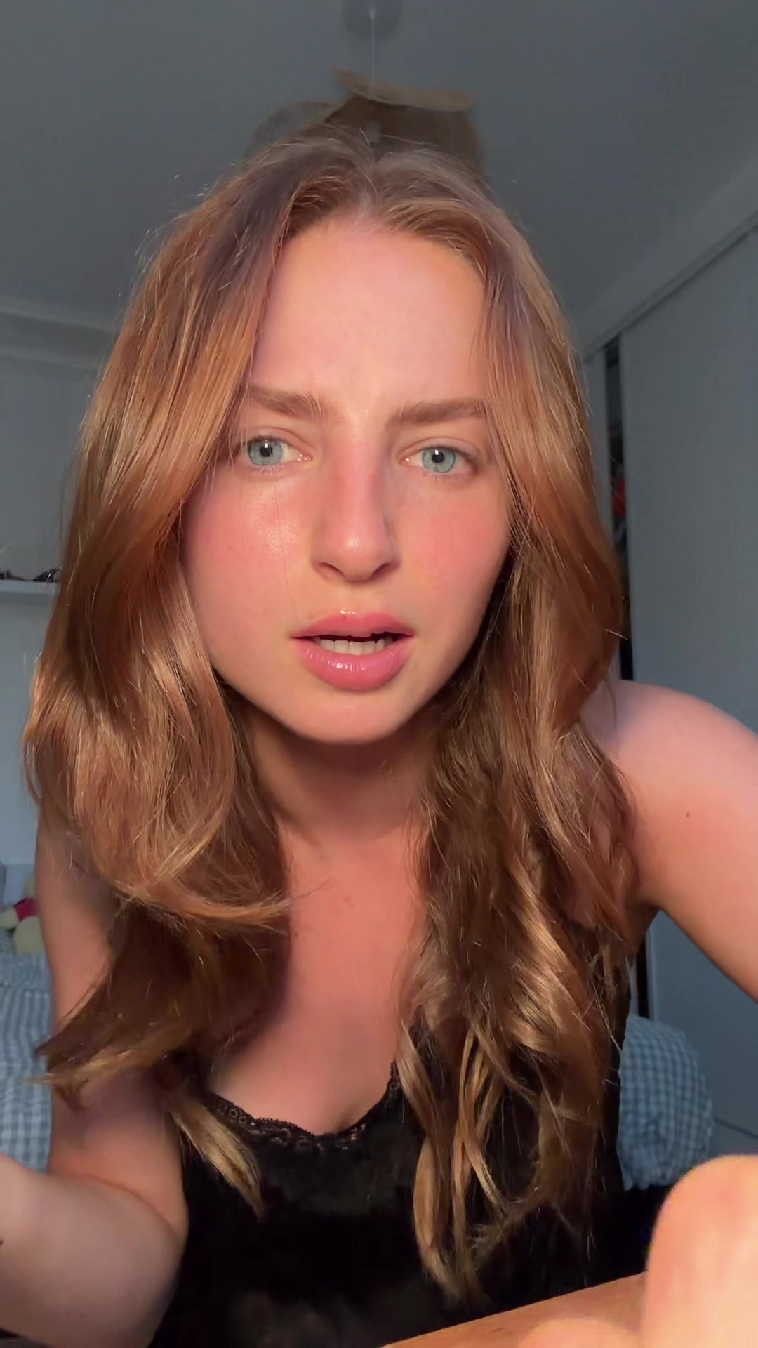 @Célia Felicci