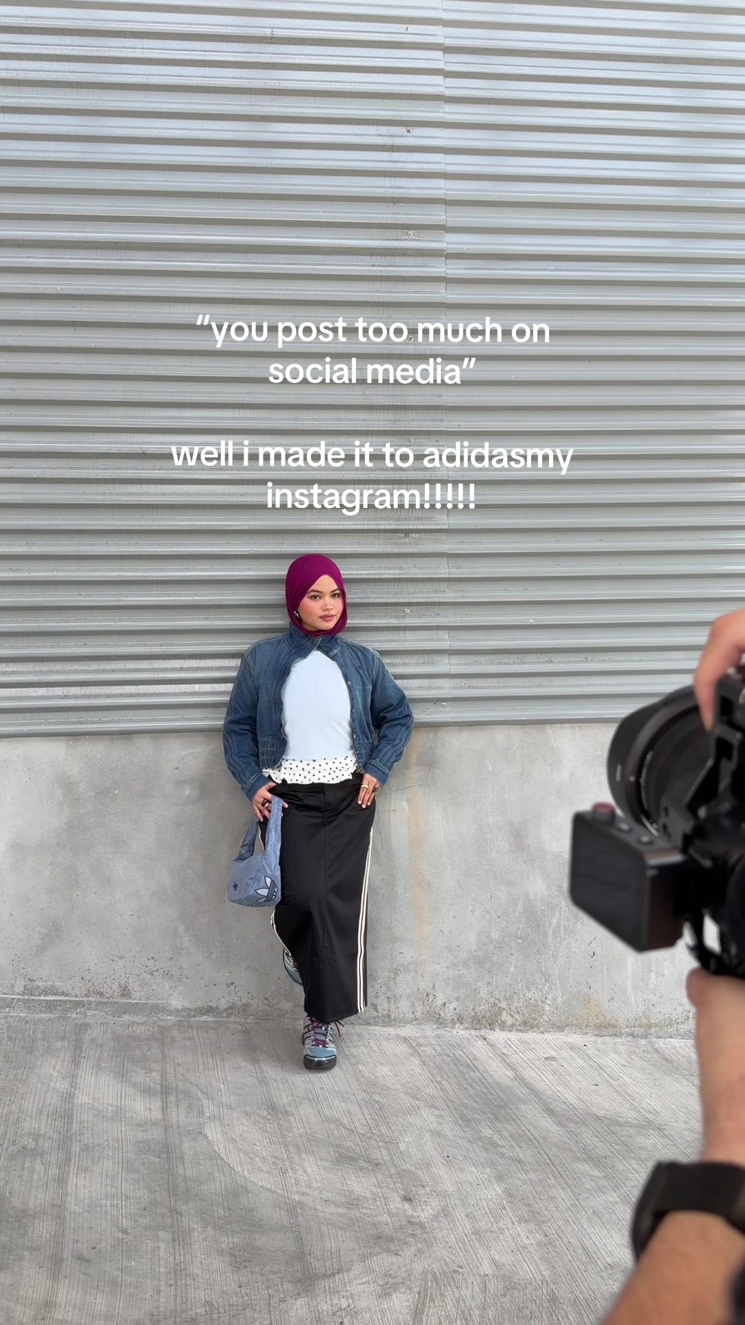 @fatihah