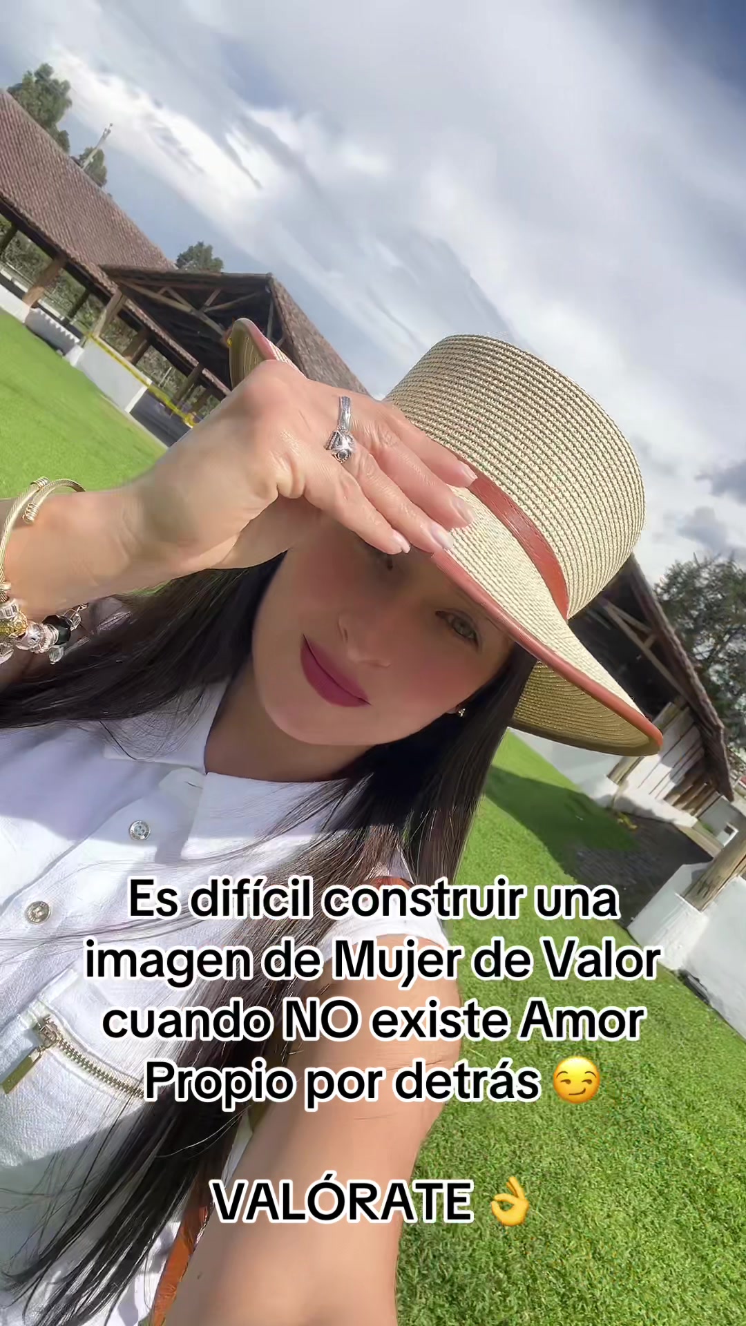 @Mariana Pe&ntilde;uela ✨