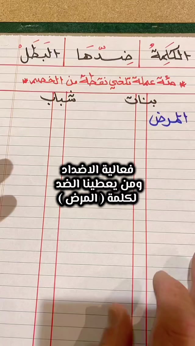 @✨ بودكاست سلمان ✨