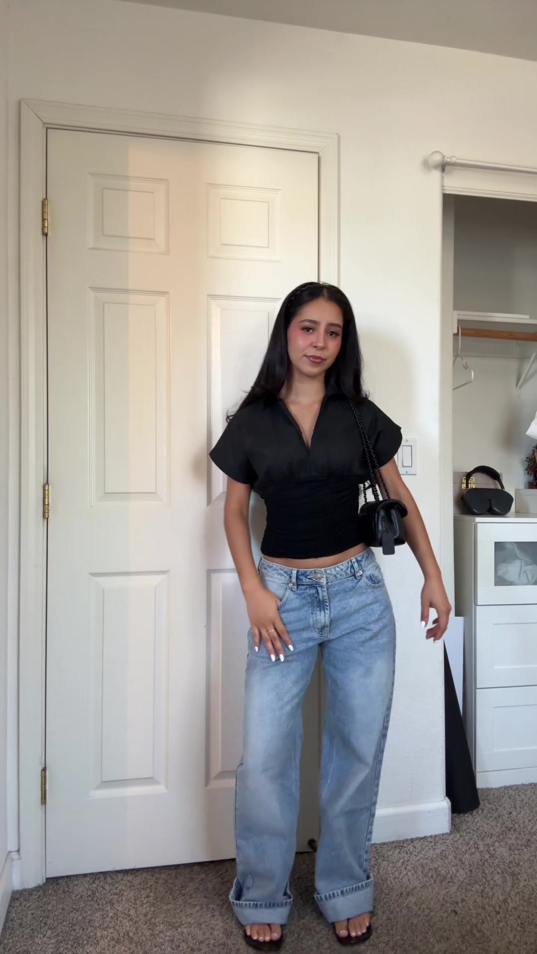@JASLYN