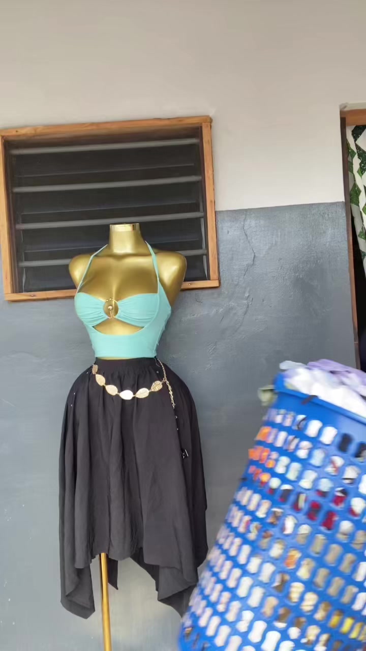 @Afi 🛍️🩵