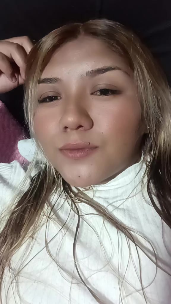 @&hearts;️M A R Y&hearts;️