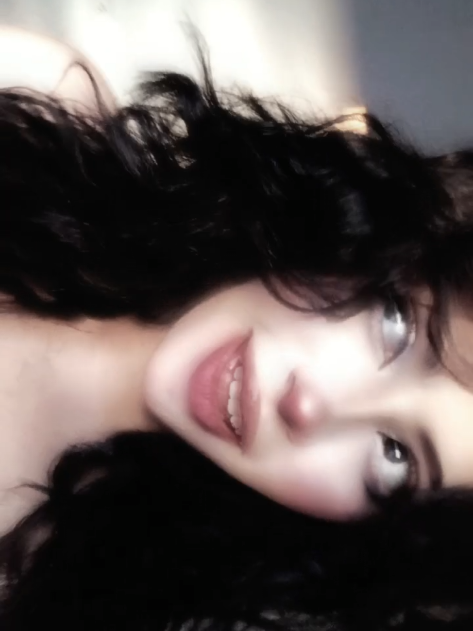 @♡Abigail Tyrell♡