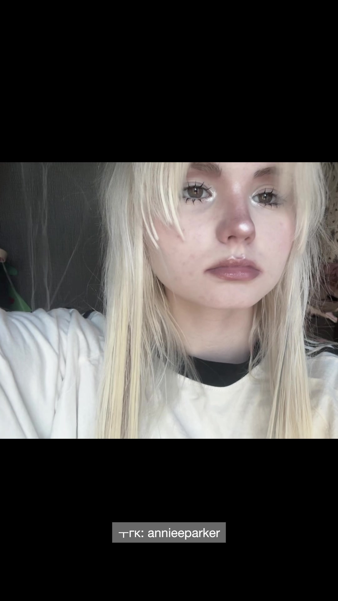 @тгк: parker ೀ⋆。˚