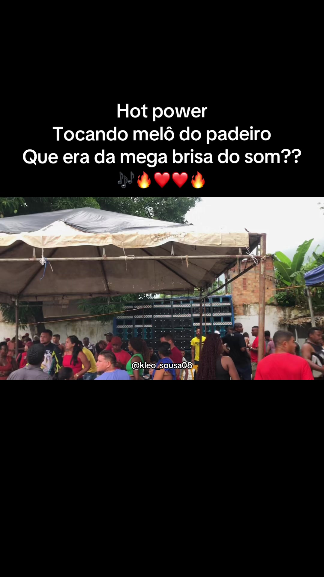 @Gerente_kleo_sousa08🇯🇲🔥📸