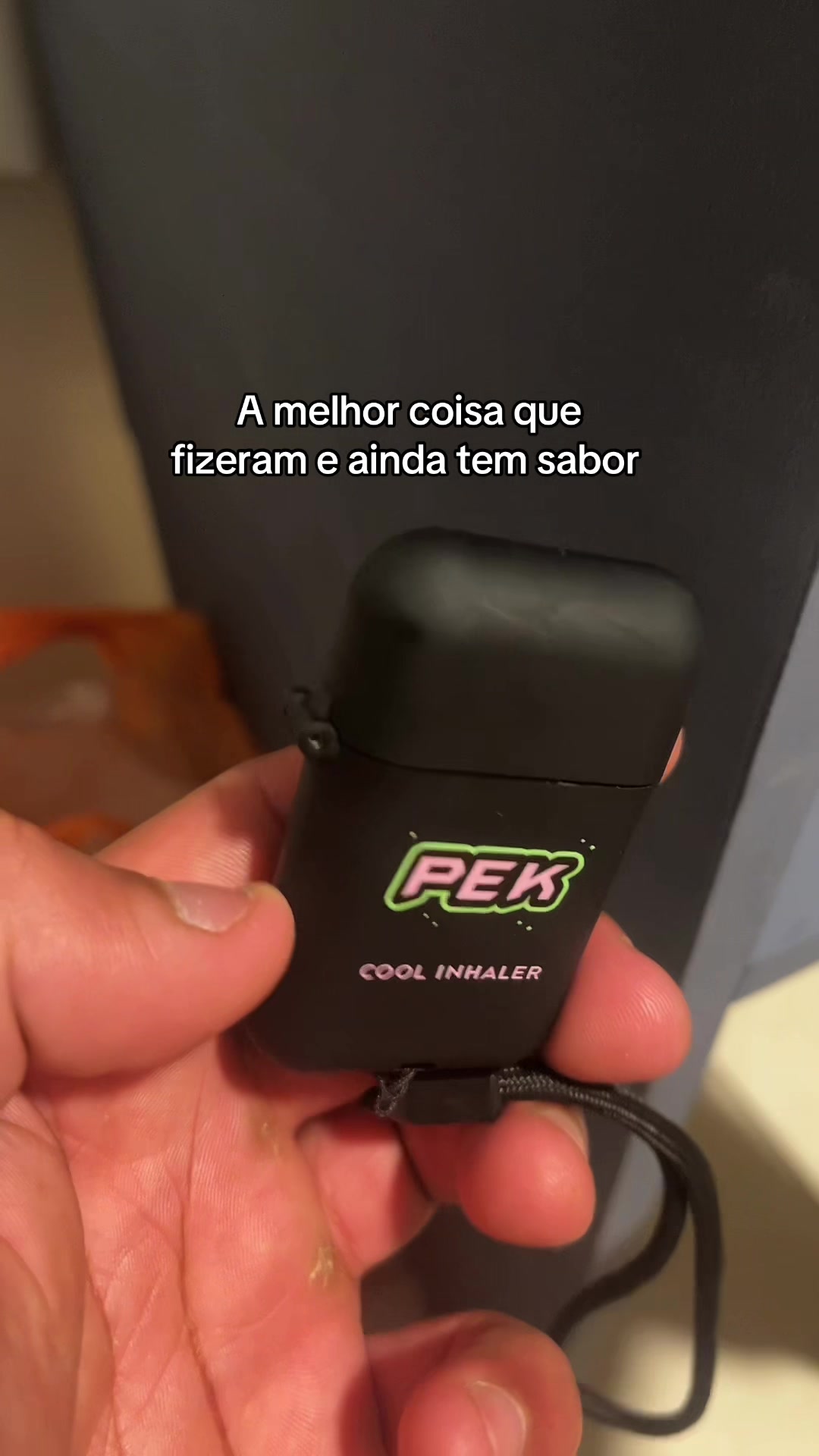 @beniciofit