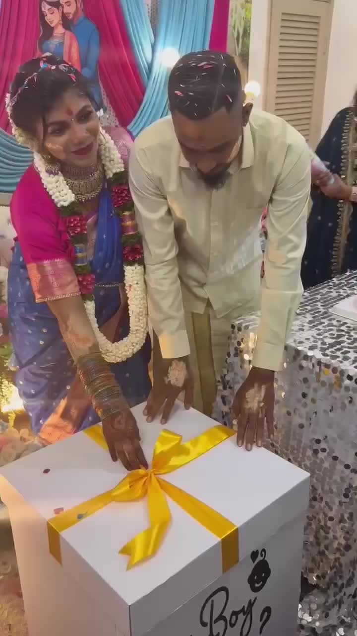 @Pavikutty