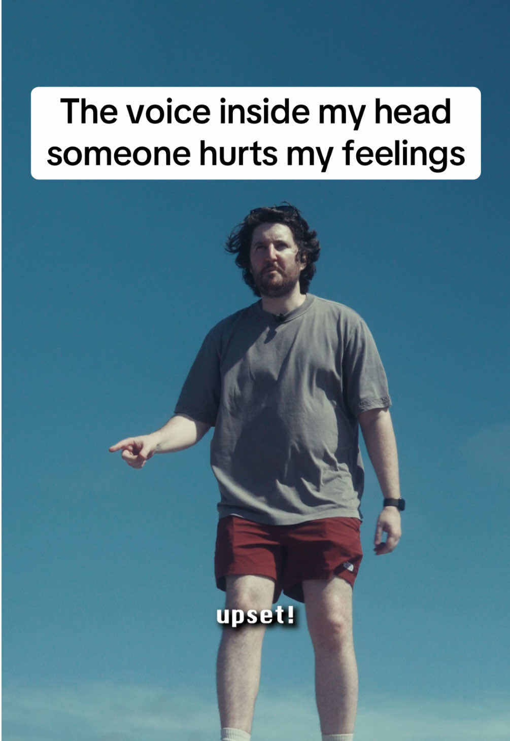 @Pat
