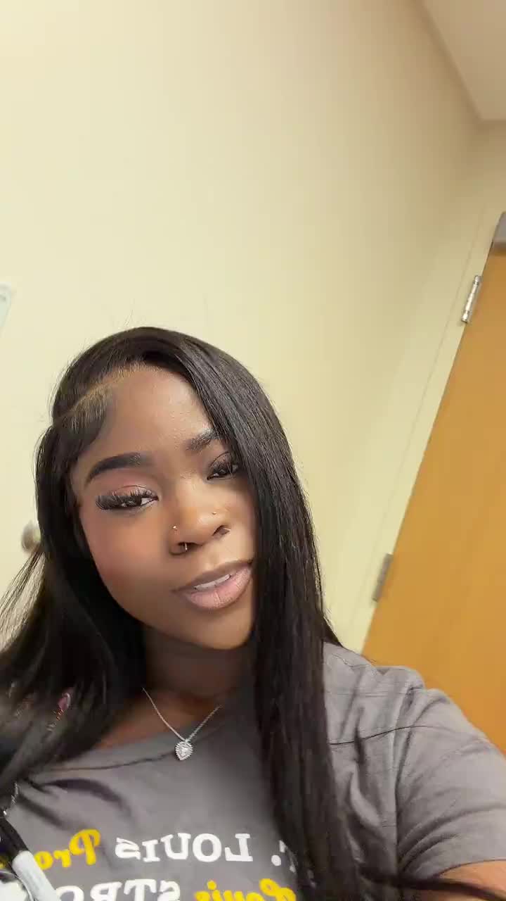 @Bri Renee