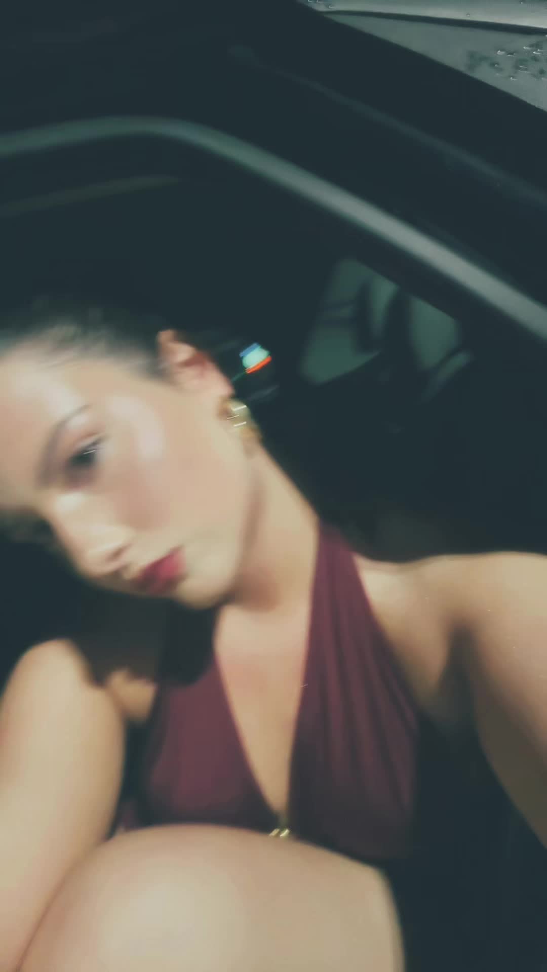 @ella