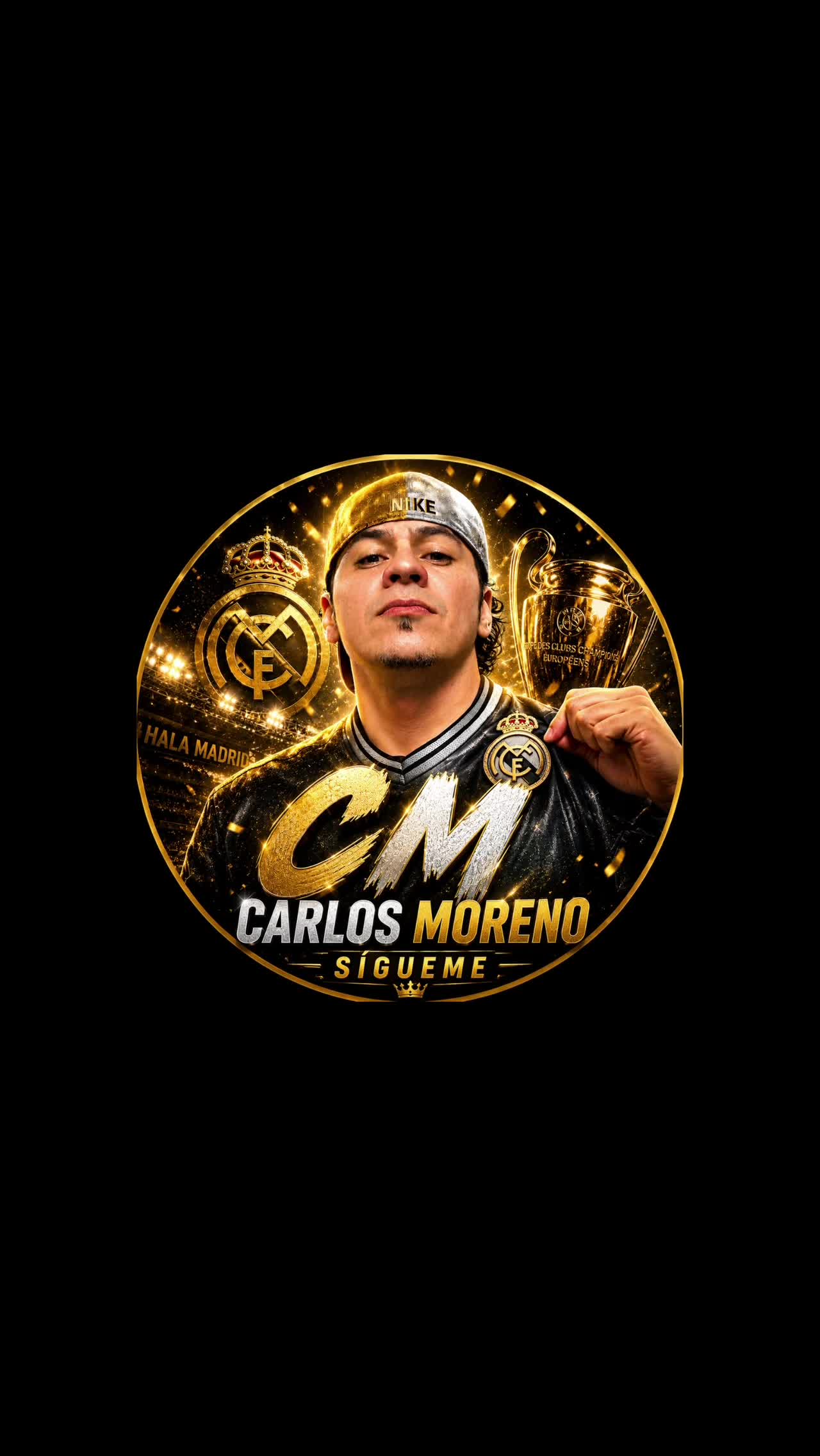 @Carlos Moreno 👑