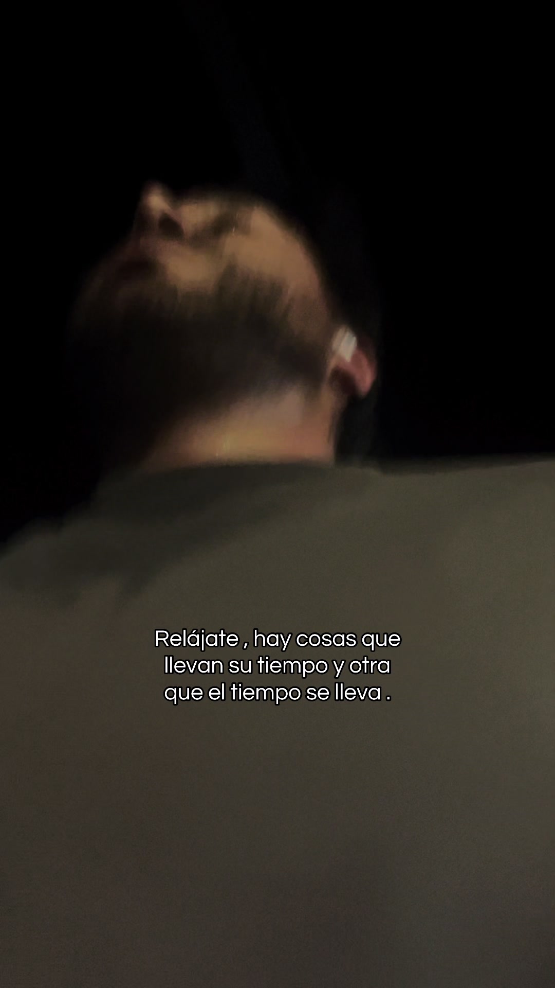 @Soy Sebitas  🧃