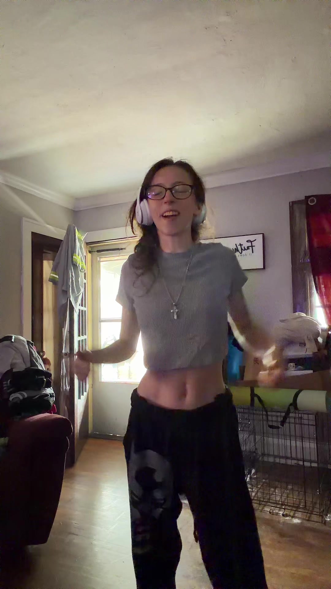 @Lysiiii22