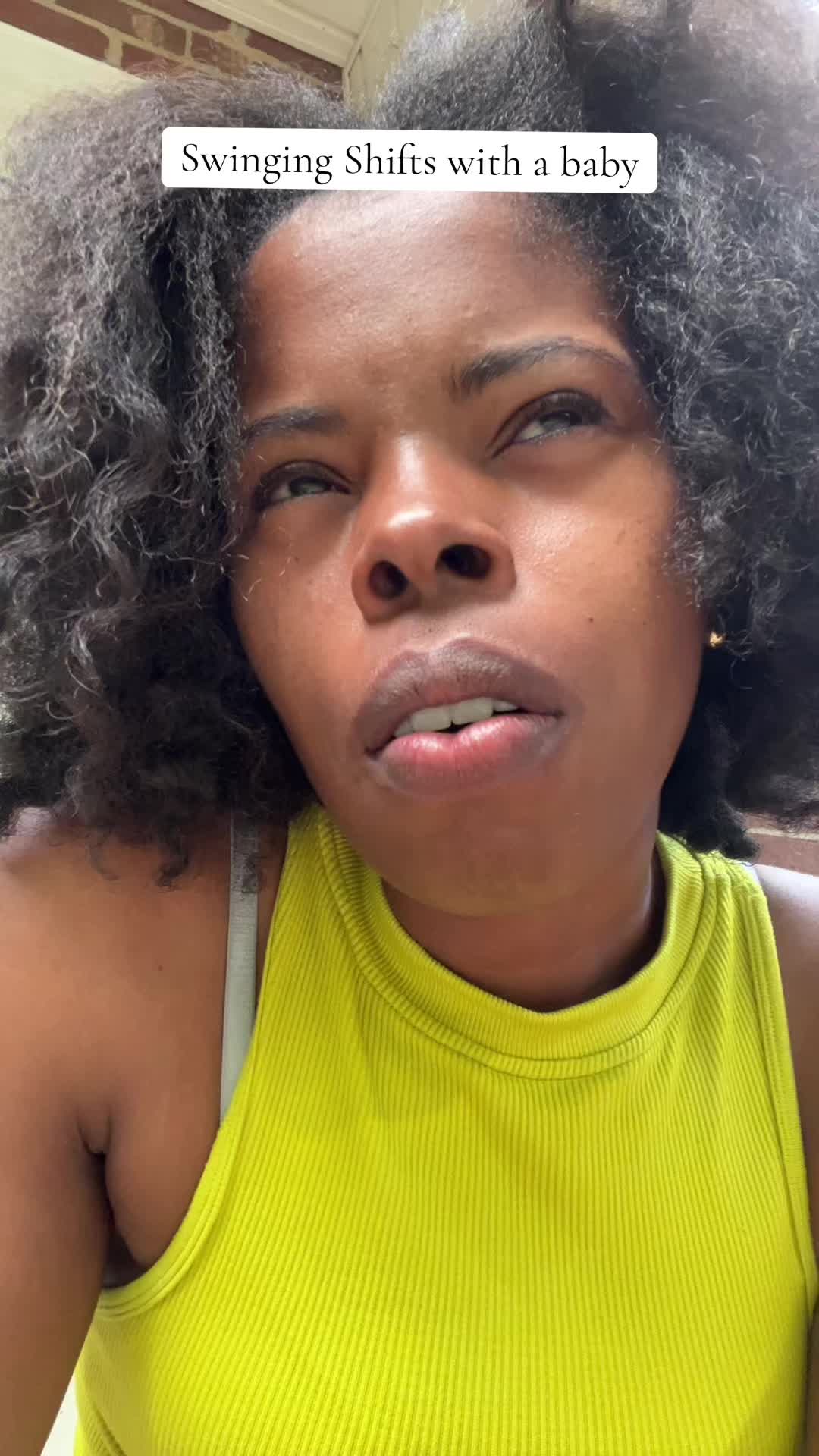 @🌻Celeste🌻
