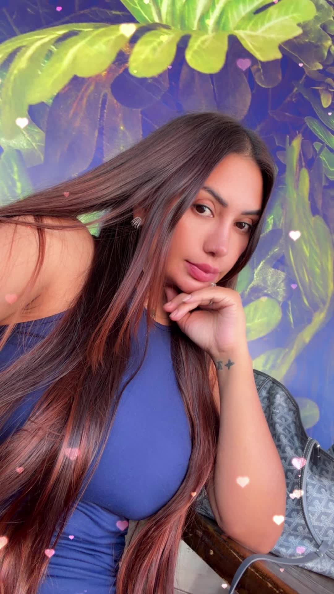 @lilo