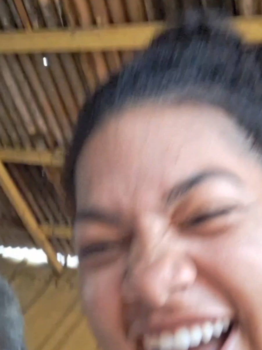 @Vanessa Guilherme