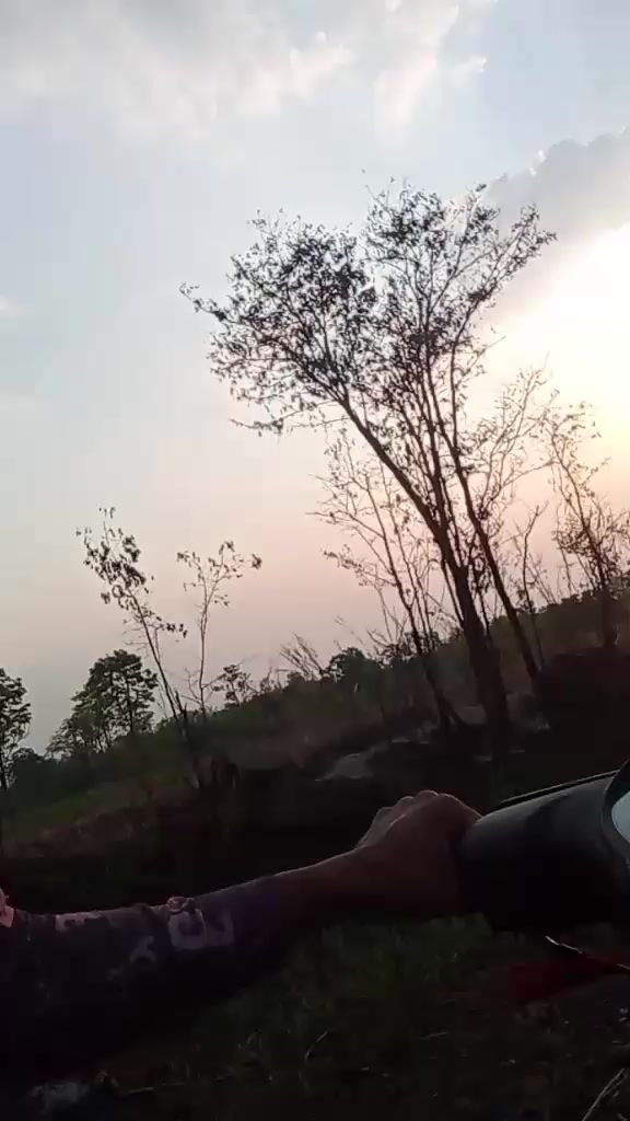 @ភា រុង