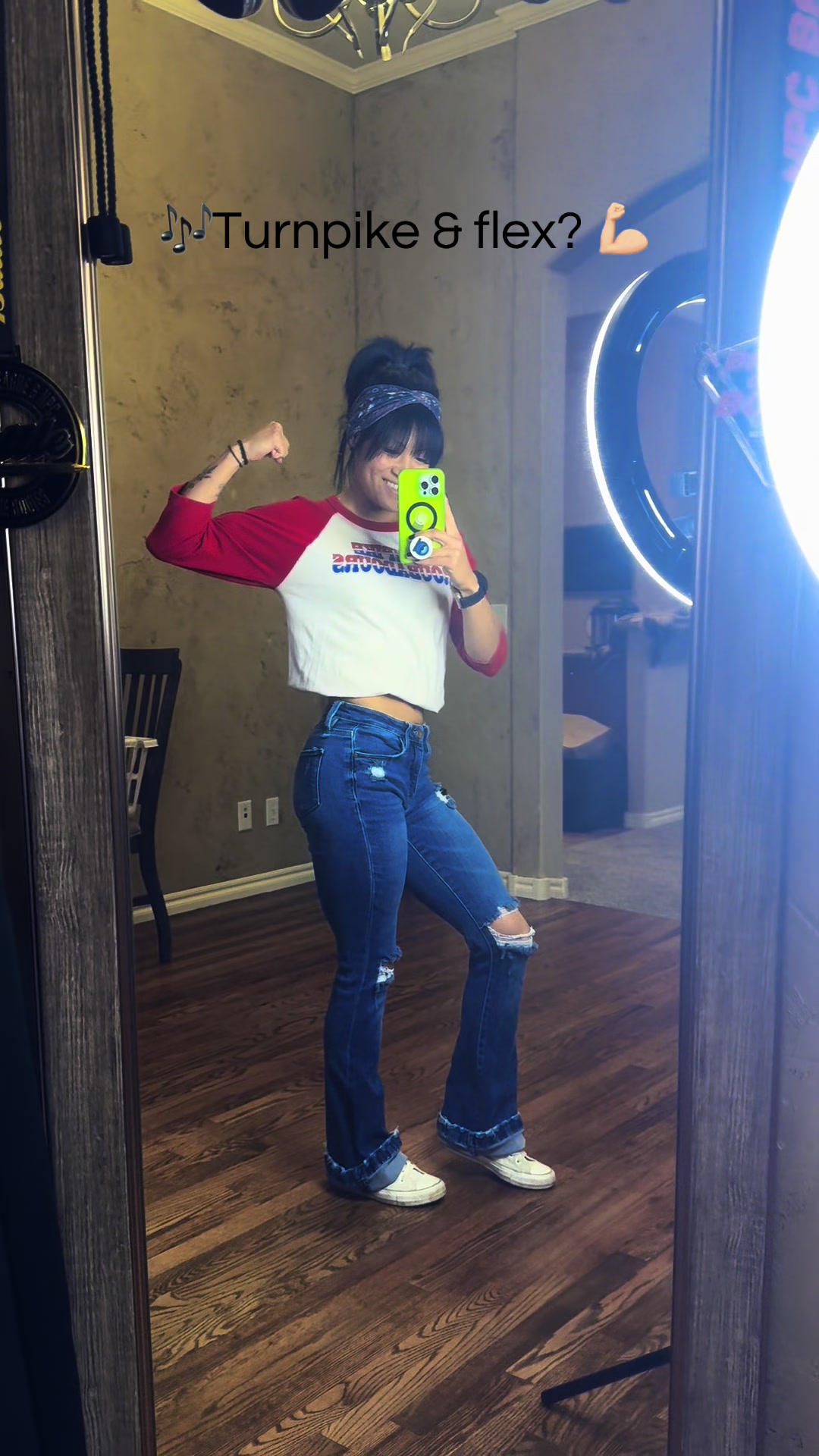 @ceecee_rush