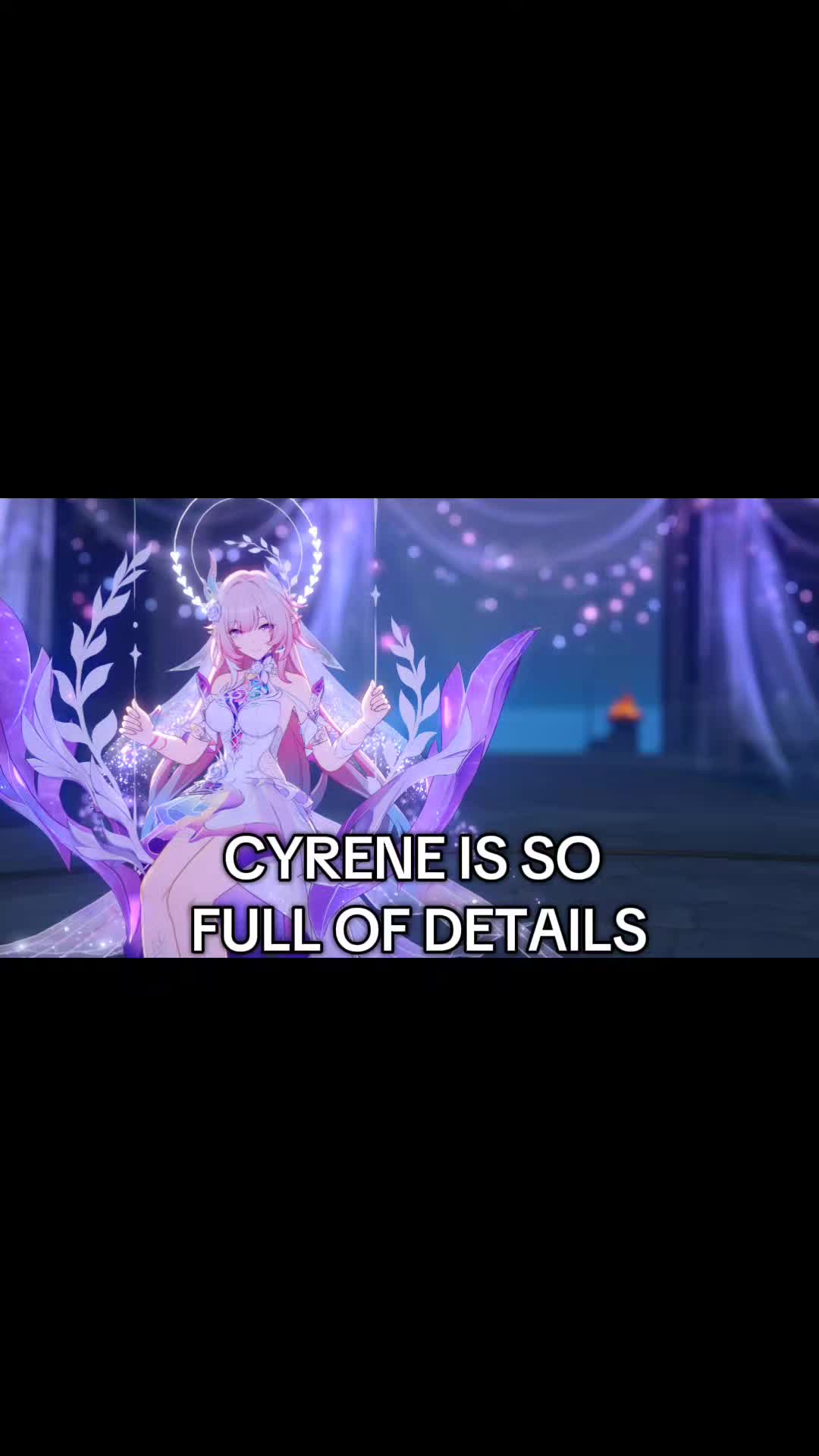 @⸺💐︐𐇽 𝐑σઽ૯ 𐙚ᮬ