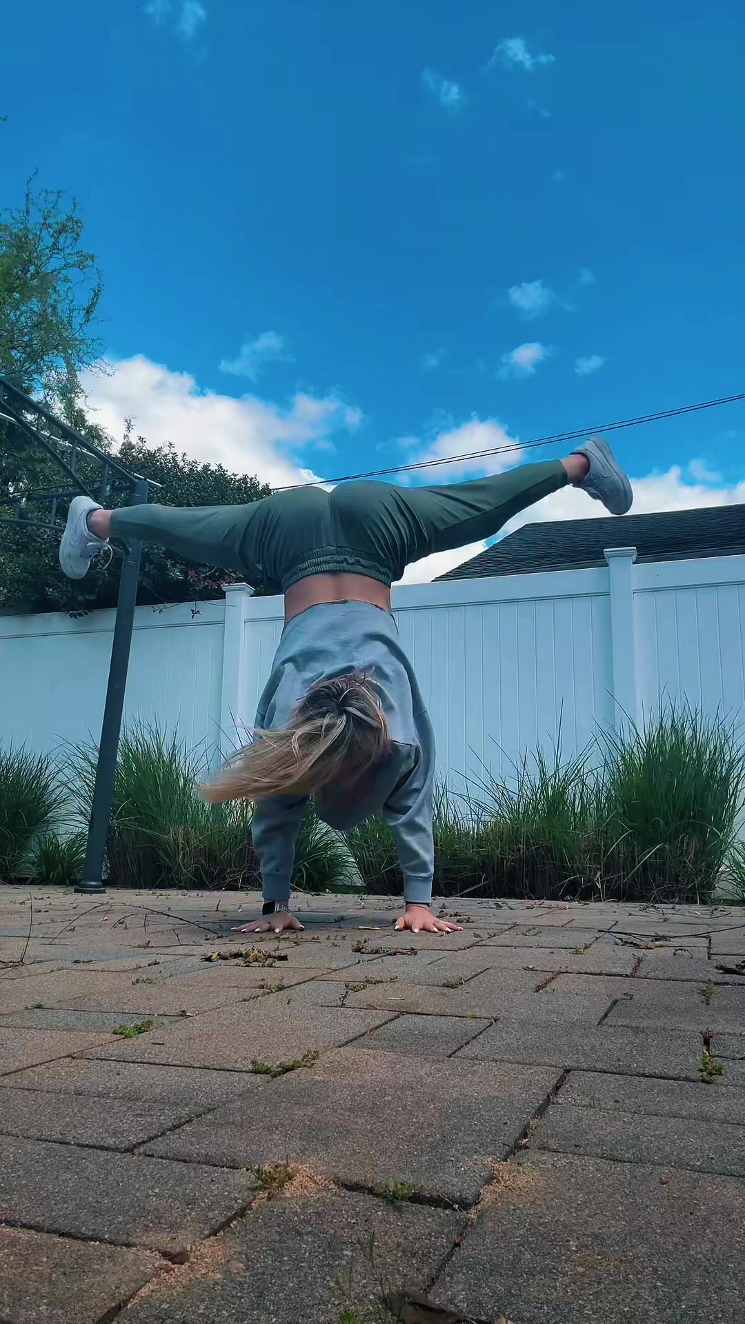 @Briii_fitness