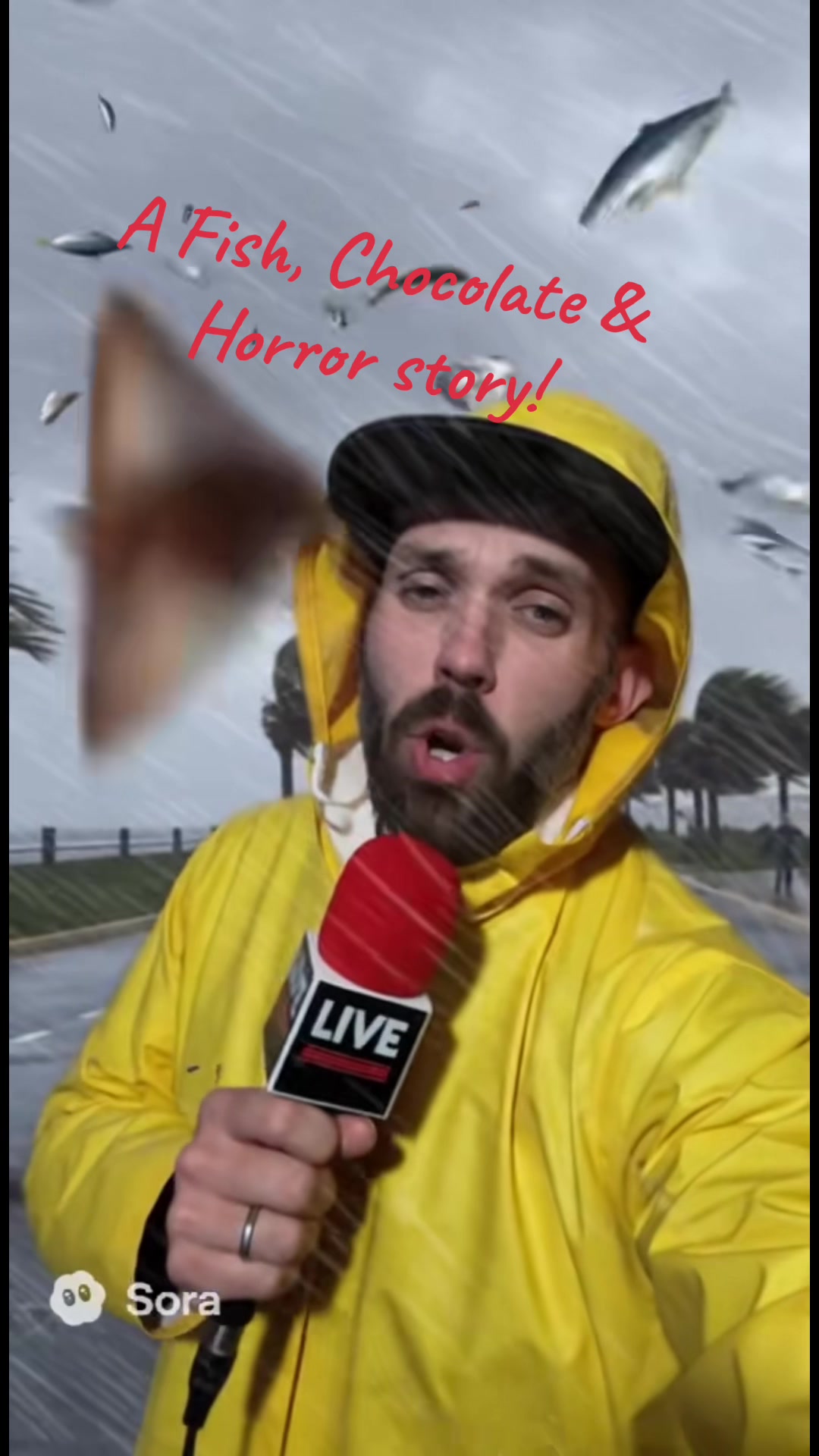 @homieGfunk