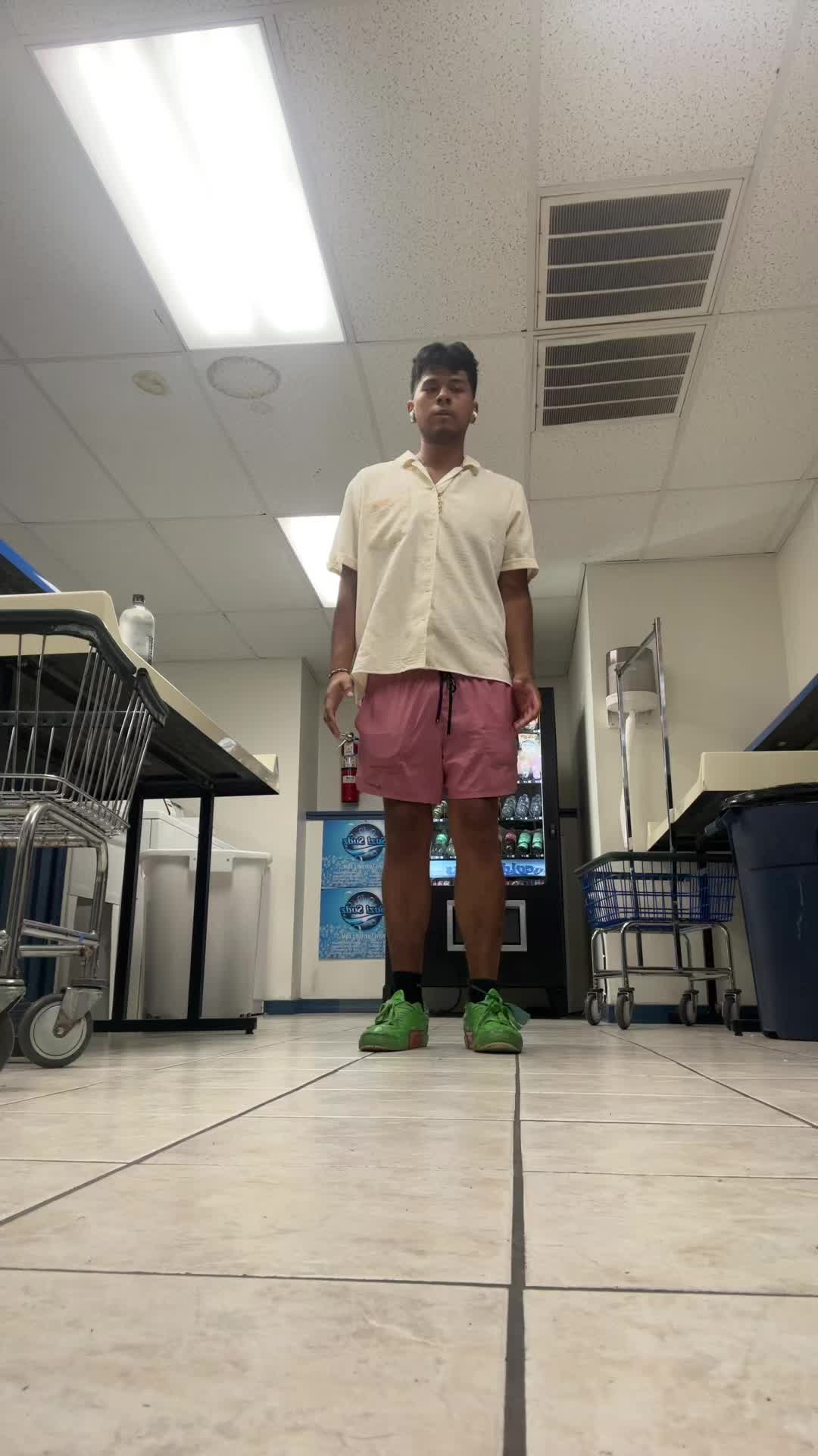 @Marvinismarvin