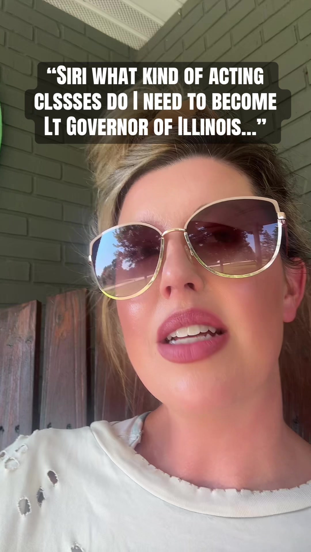 @patriotic_em