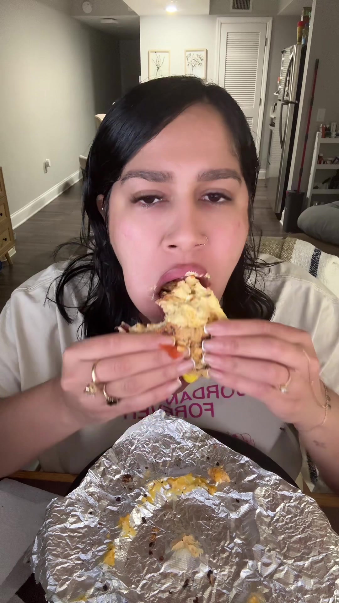 @Gizzle