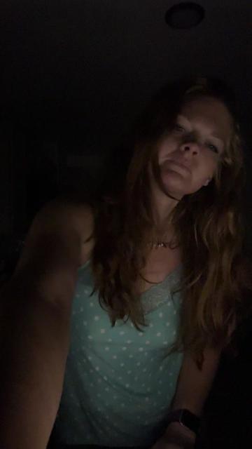 @Juicyredhead22