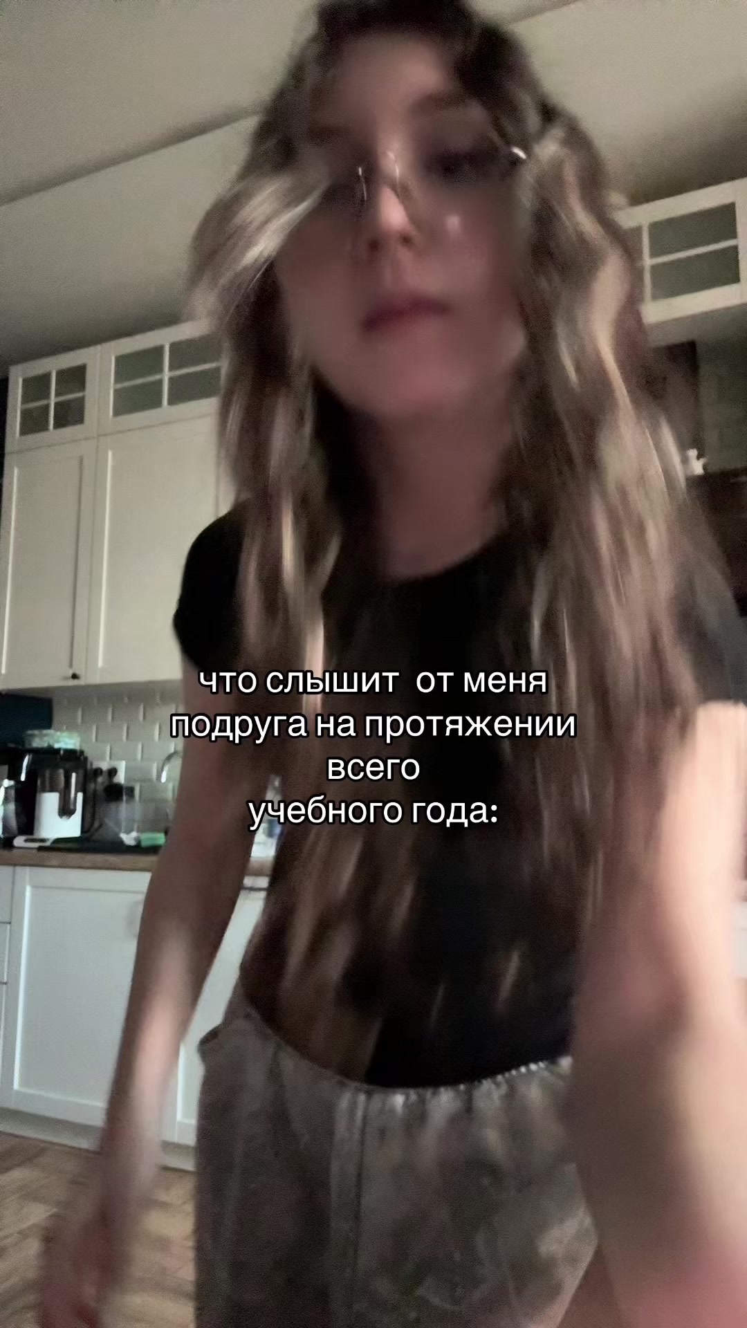 @yaseshkaaaa