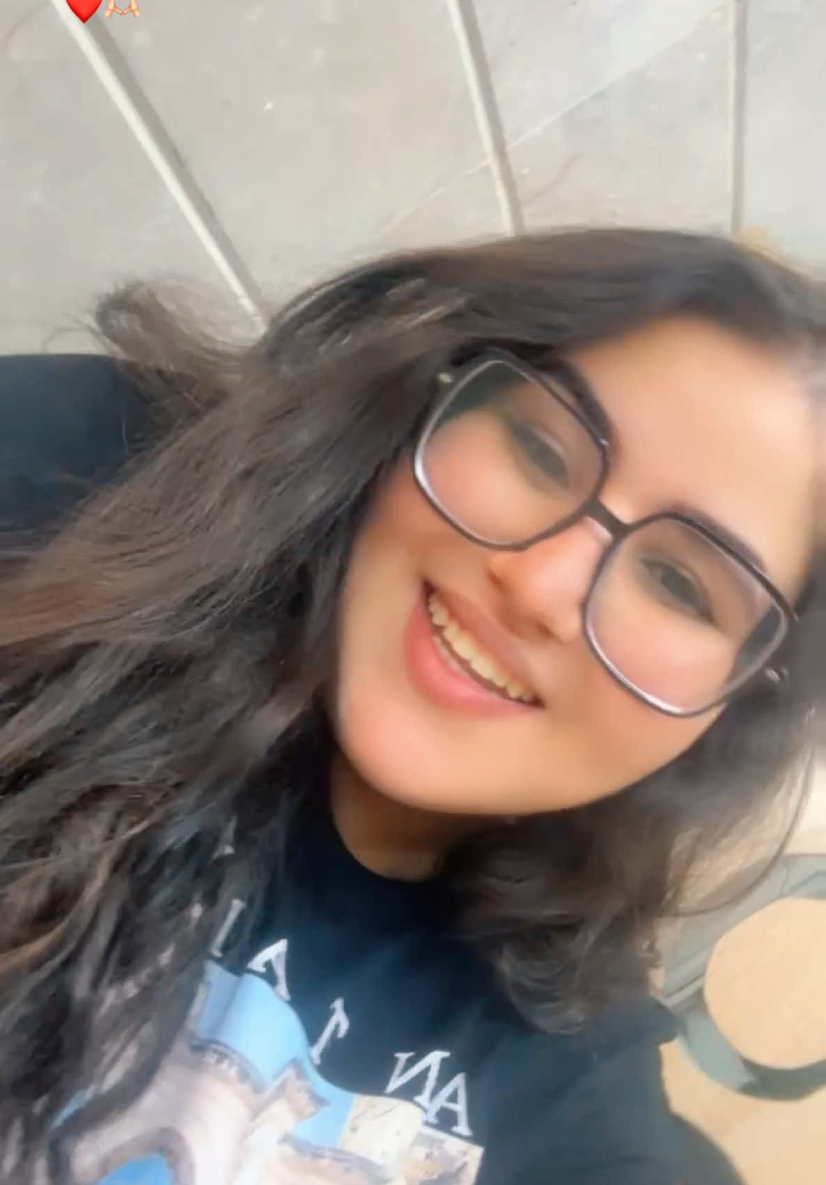 @emna.ouaili