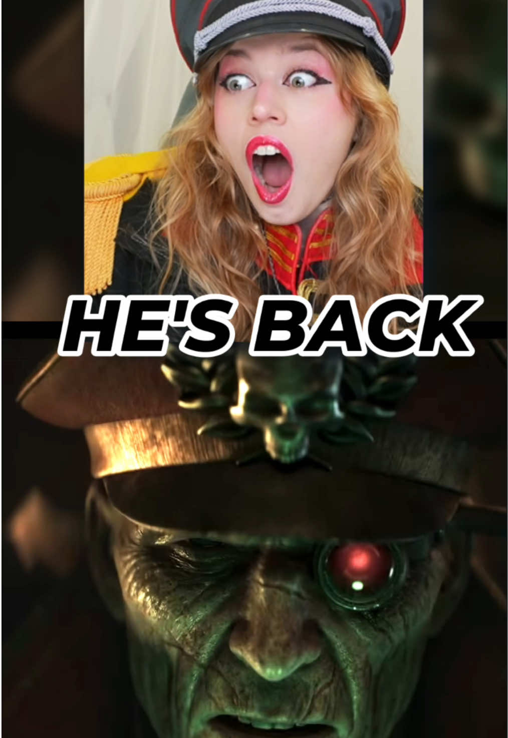 @Nuka Kitten