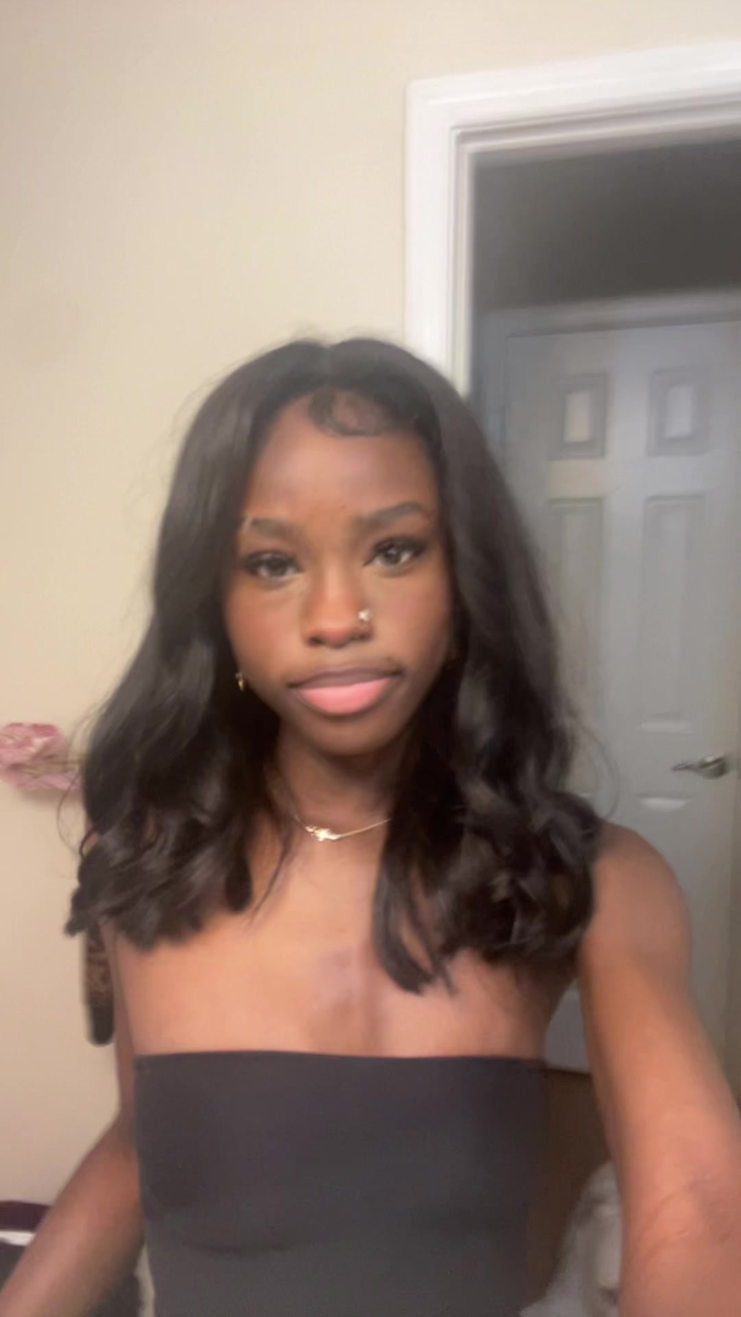 @S