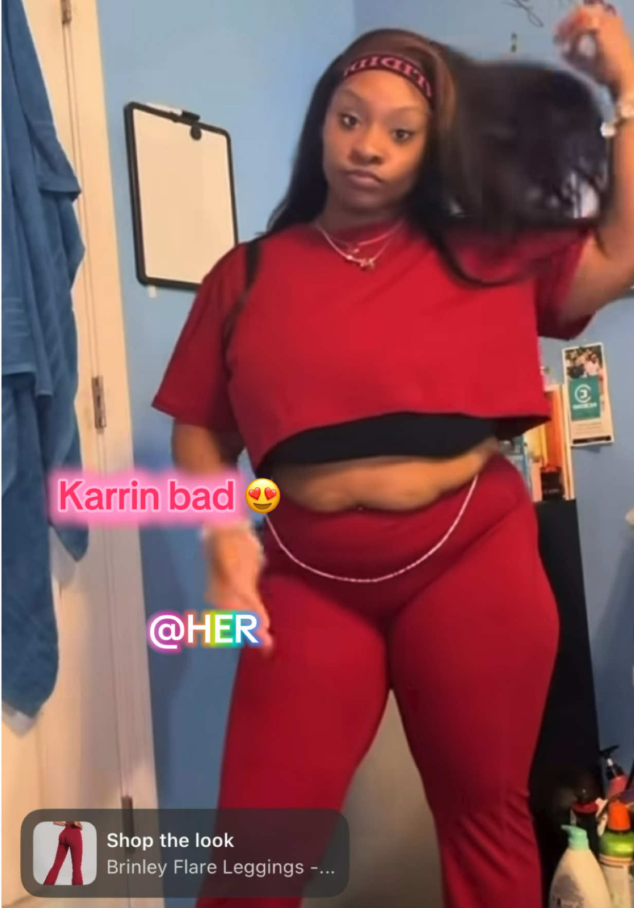 @HER
