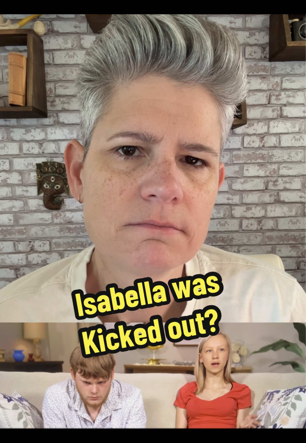 @Li