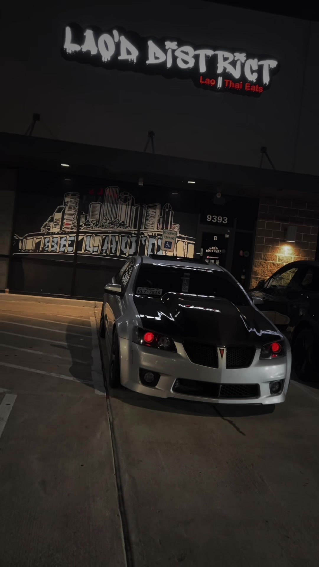 @GXP_Clay