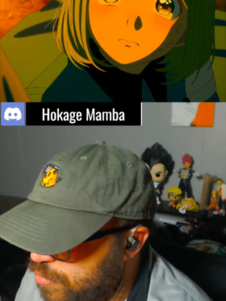 @TheeMambaUchiha