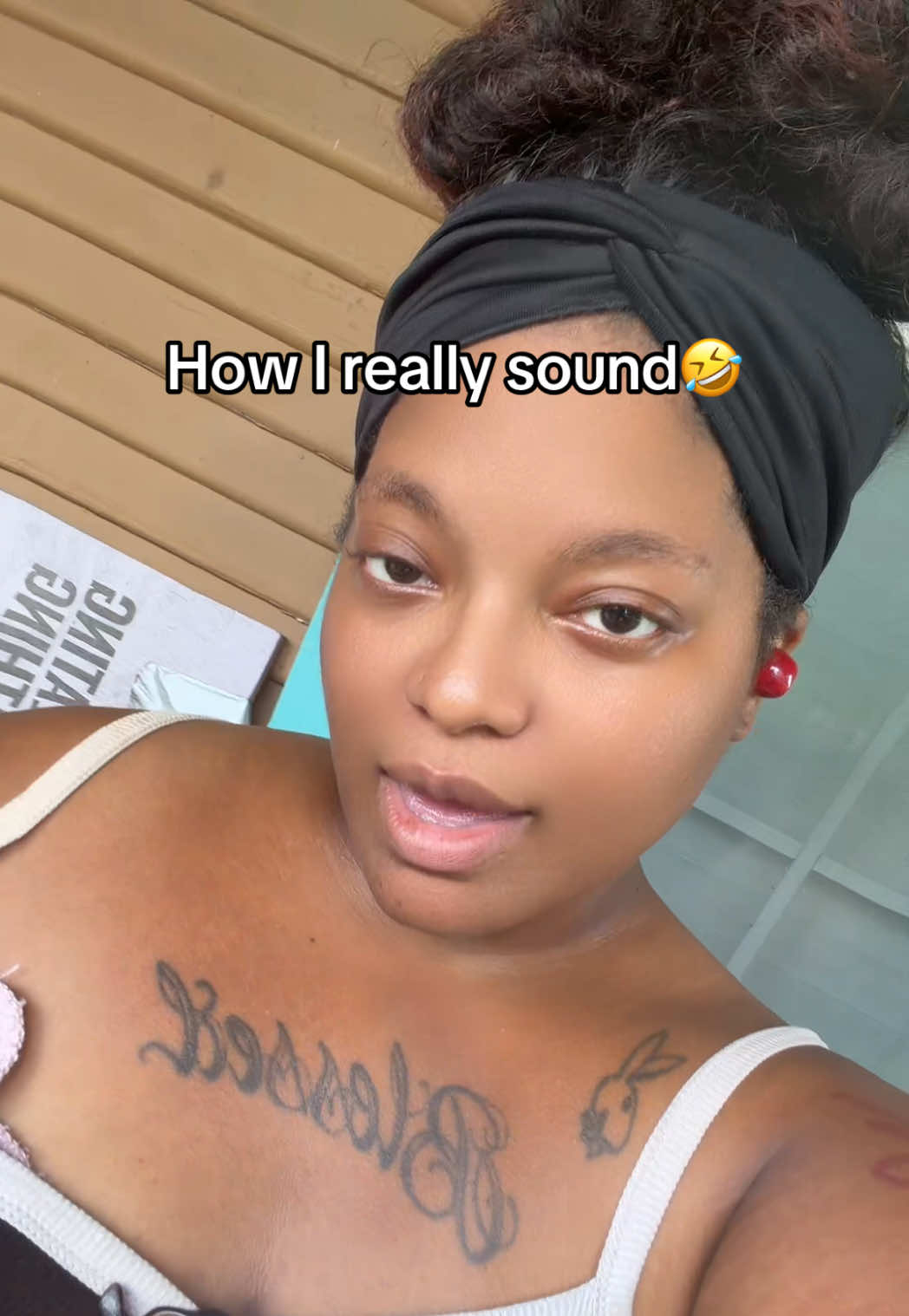 @queenkeylolo