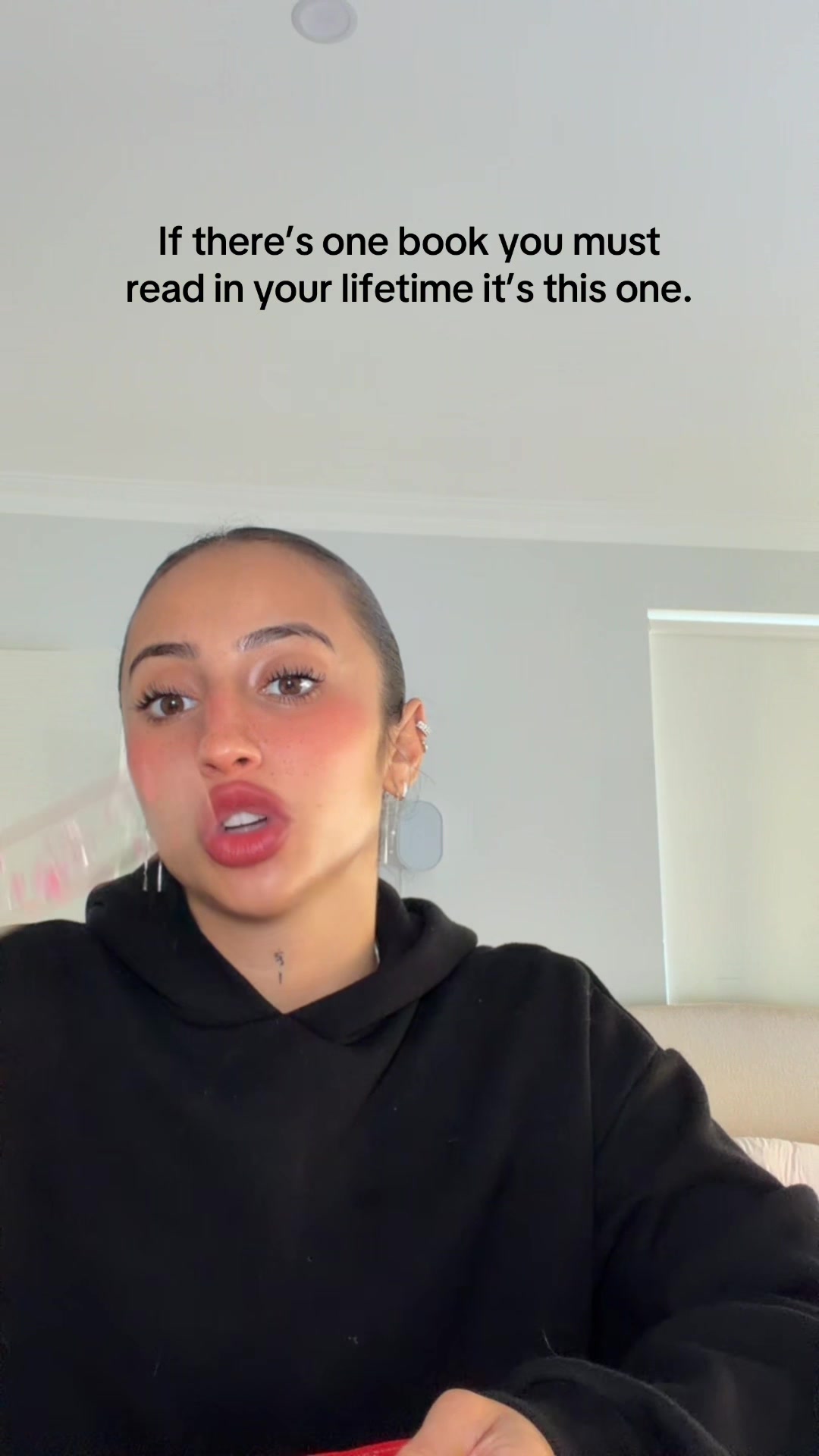 @Yasmin Elmasri