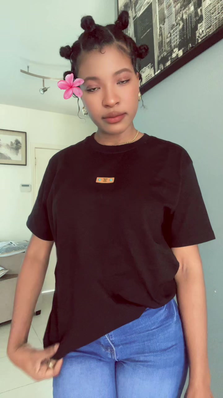 @L.J👑 ❤️