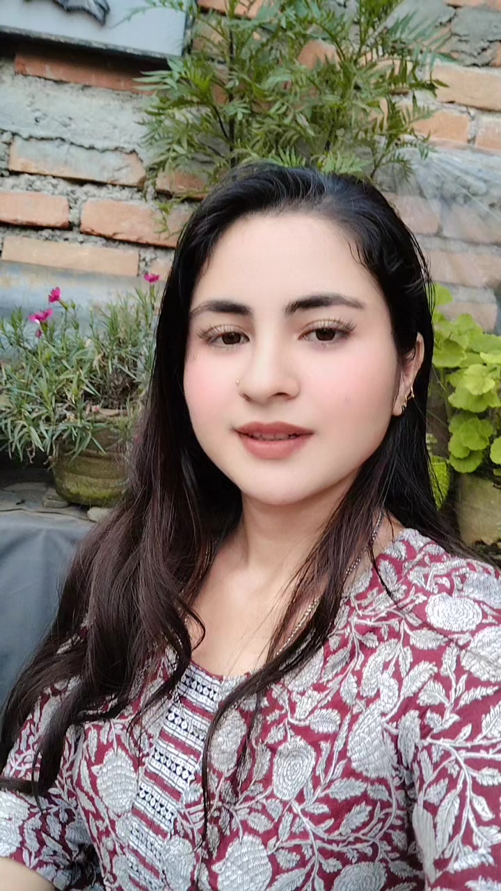@sirishti anjan123