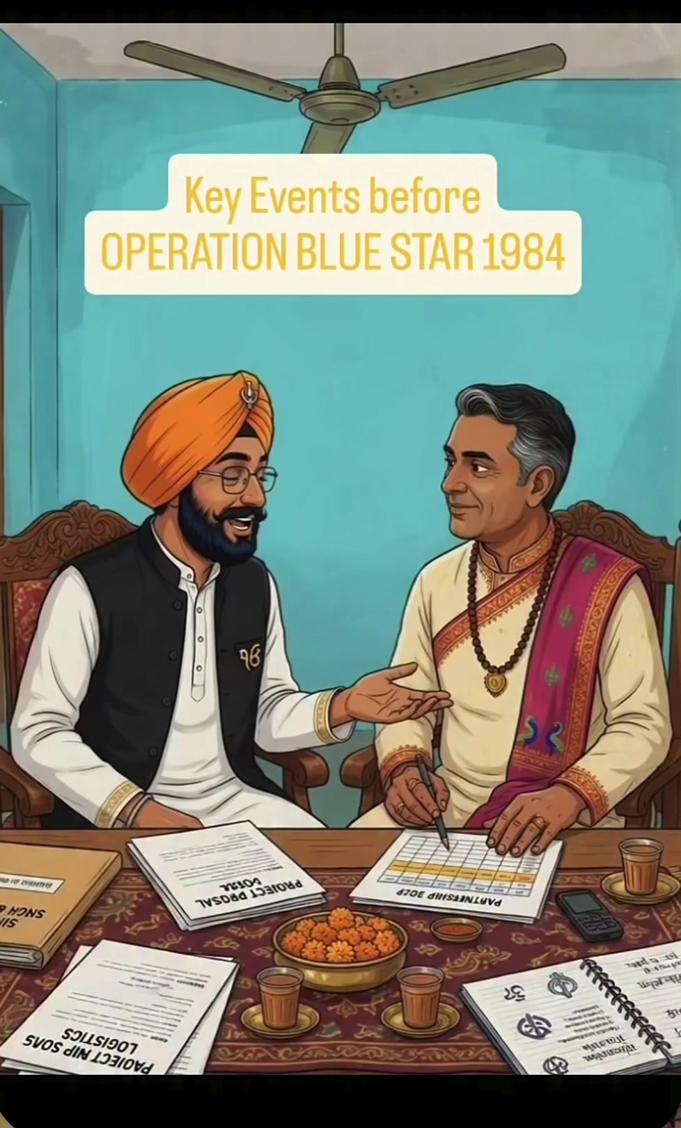 @shersingh13