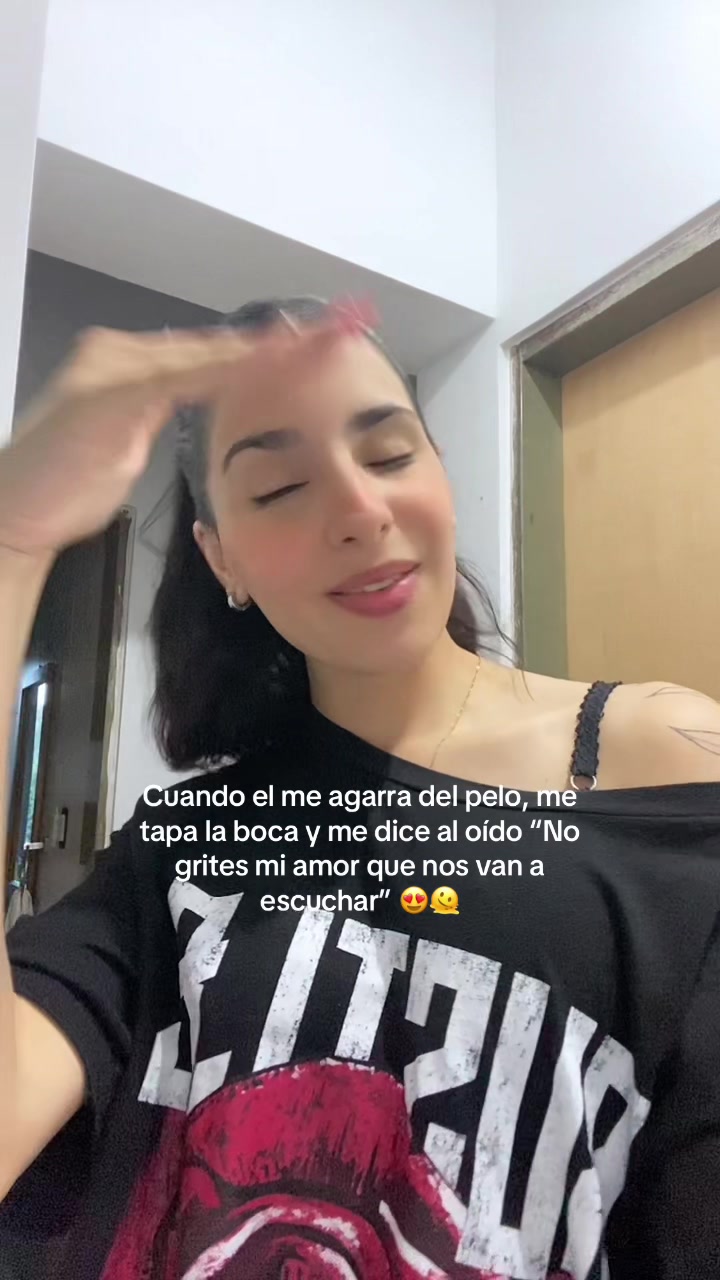 @zzzoeledde_