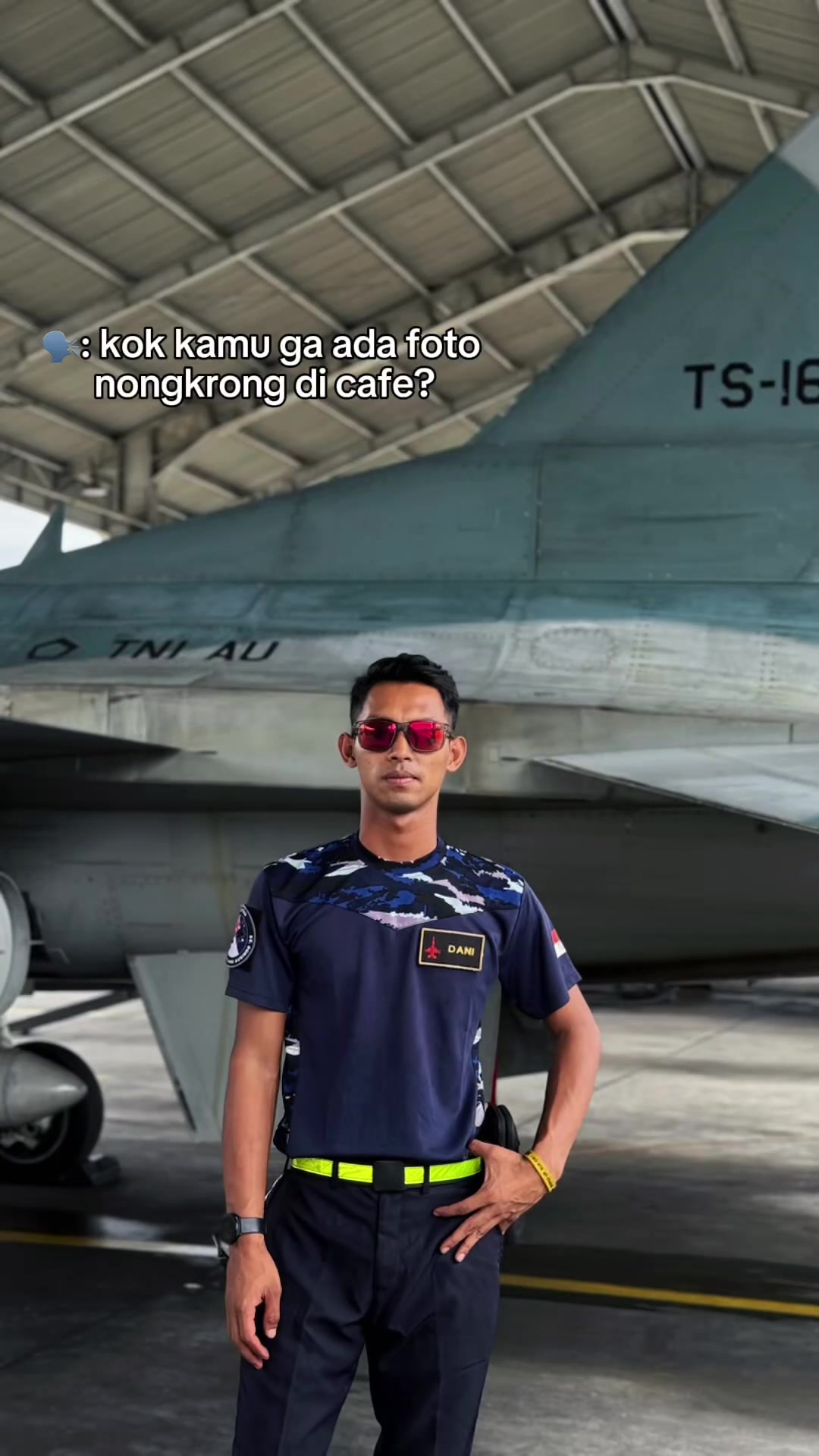 @Dani Nugroho