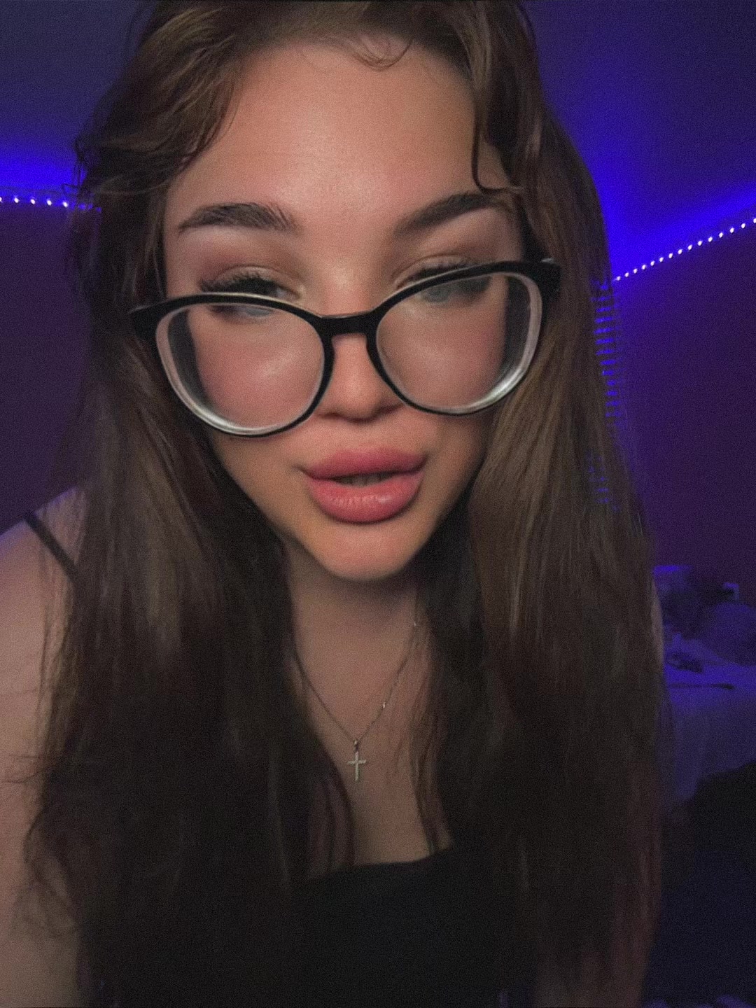 @vorob_a14