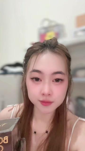 @ 🗝️Key